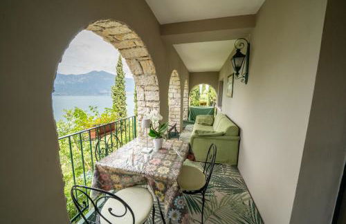 Apartments & Pool & Wellness Pool - Foto 47