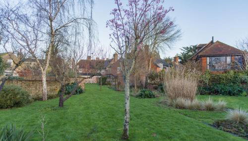 Bell House by Keepers Cottages - Foto 5