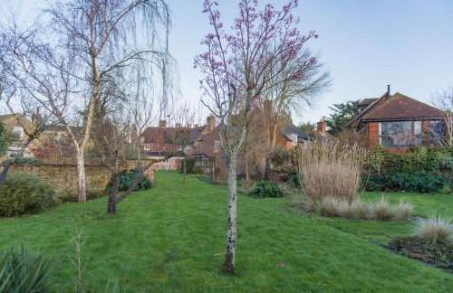 Bell House by Keepers Cottages - Foto 5