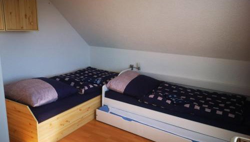 Ferienwohnung Eckert - Foto 3