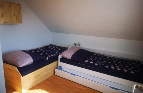 Ferienwohnung Eckert - Foto 3