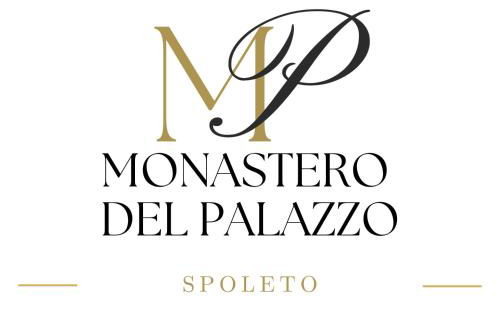 Monastero Del Palazzo Casa Vacanze - Photo 32