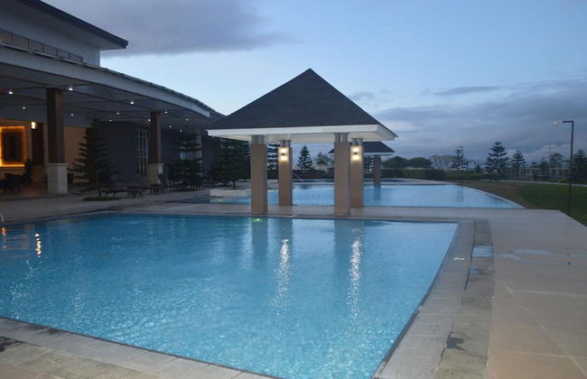 MaxStays - Max View at Wind Residences Tagaytay - Foto 34