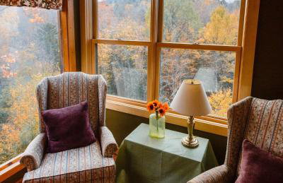 Five-Story Vacation Rental near Stowe Mountain and Smugglers' Notch Ski Resorts, Vermont - Foto 41