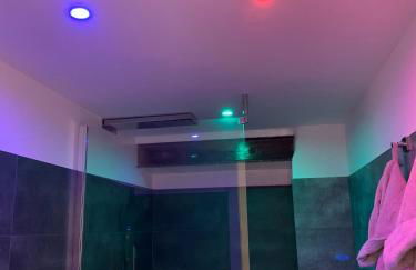 Luxury Roman Holiday Coronari - Foto 19