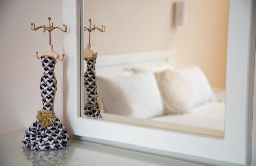 Sofia Luxury Apartments - Foto 7