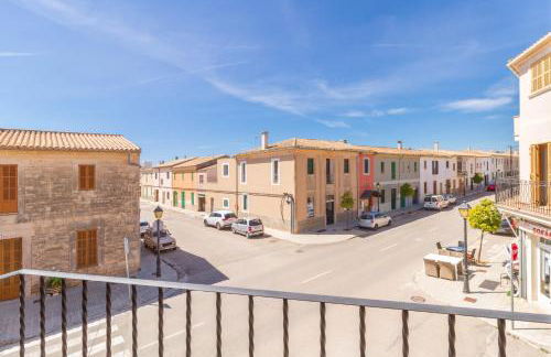 Rooms Cozy House - Foto 14