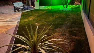 La Villa Rustica - Foto 3