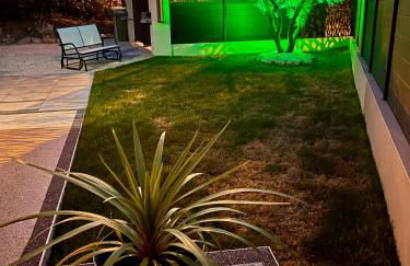 La Villa Rustica - Foto 3