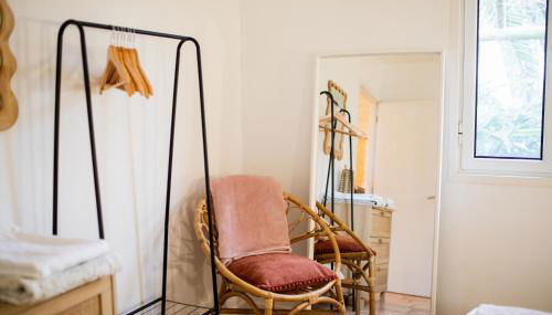 Vila Pilar Praia - Rural Apartment in the countryside of São Miguel - Photo 3