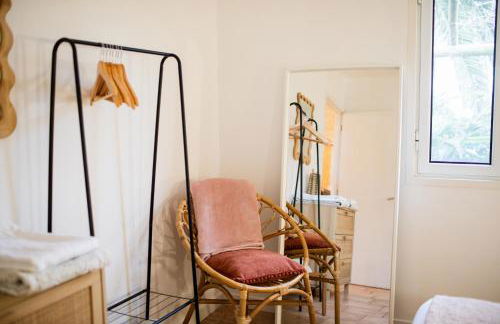 Vila Pilar Praia - Rural Apartment in the countryside of São Miguel - Photo 3