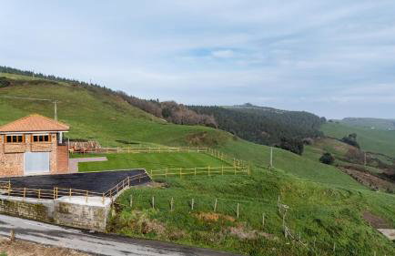 Finca Seles - Photo 14