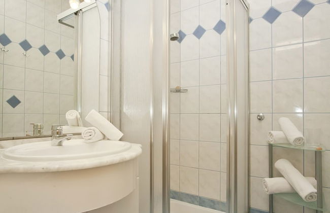 Bio Bauernhof Hotel Matlschweiger - Foto 24