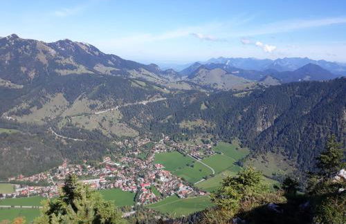 Landhaus am Bergfeld - Foto 12