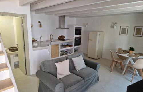 Da Calcada ao Rio - Foto 8