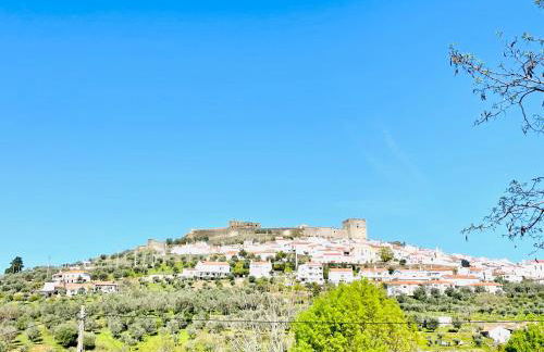 Casa do Martinho - Foto 1