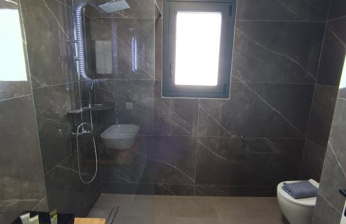 Elegant Dream Suites - Photo 55