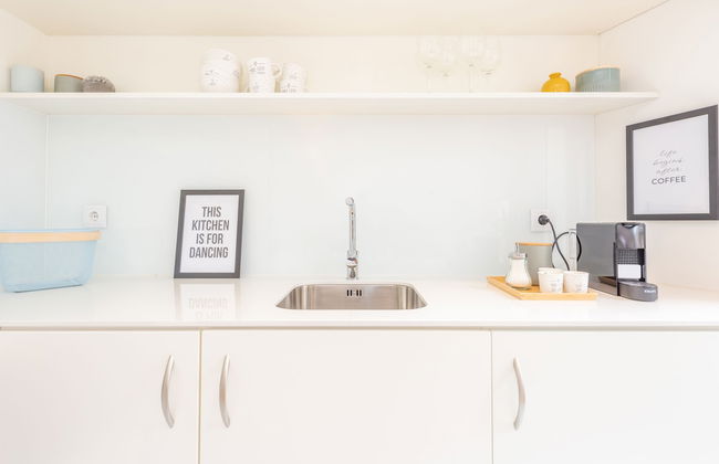 12 Sweet Caroline - Foto 25