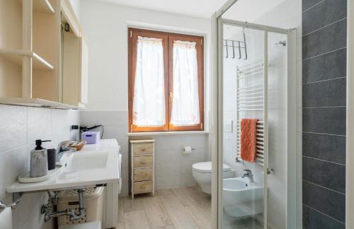 Casa Vittoria - Foto 10