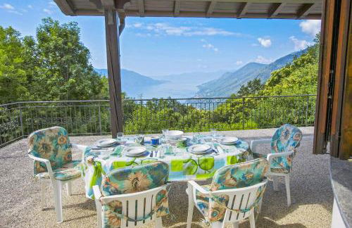 Casa Ornella - Foto 7