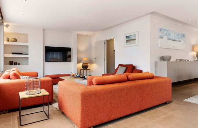 Beachfront Home With Sauna - Foto 21