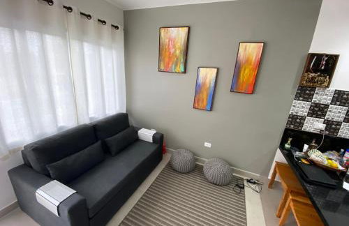 Apto Novo Duplex em Juqhey - Foto 37