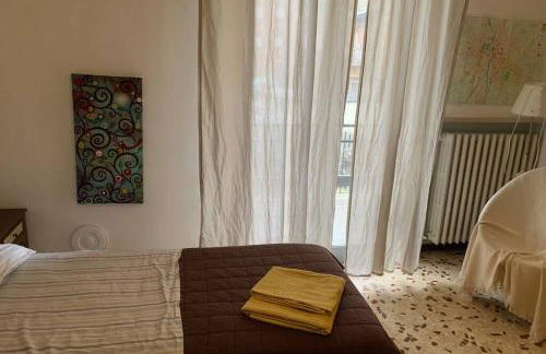 FuoriPorta Affitti Brevi - A casa da Claudio - Photo 8