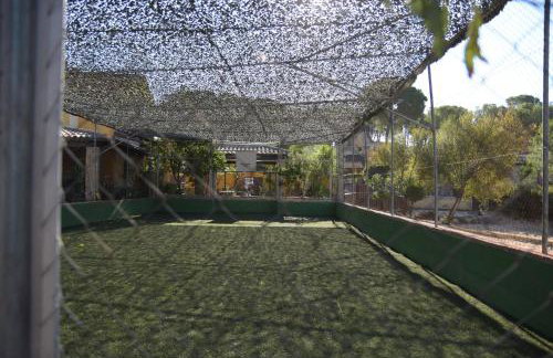 La Casa de los Duendes - Foto 10