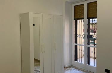 SambaSS Aparthotel - Foto 9