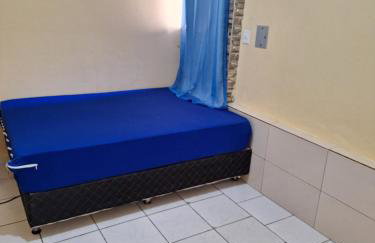 Gilvan Reis 4 - Foto 1