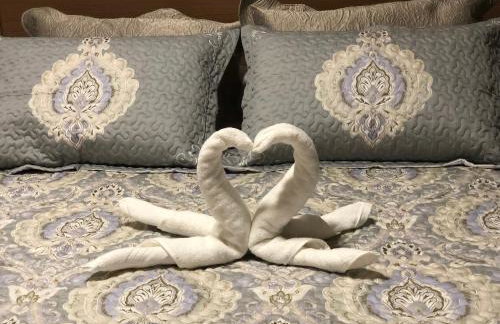 Ondina Apart Hotel - Apto. 537 - Foto 10