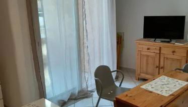Appartement Confortable à Proximité de la Mer 45 m² - Foto 2