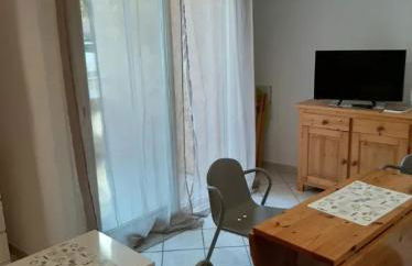 Appartement Confortable à Proximité de la Mer 45 m² - Foto 2