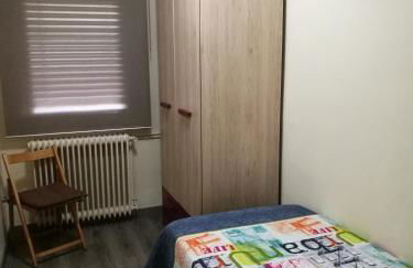 Casa El Serrat del Tell - Photo 22