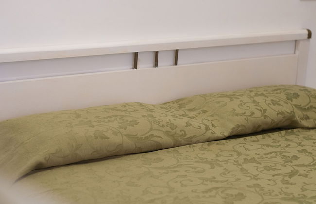 Casa Vacanze da Vicenta - Foto 18