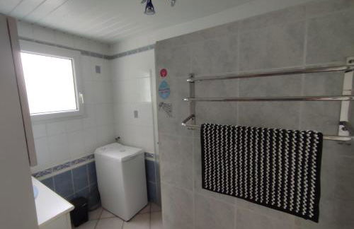 Pascanono - Location de maison de vacances avec jardin pour séjour à Le Palais, Belle-Ile-en-mer - Photo 18