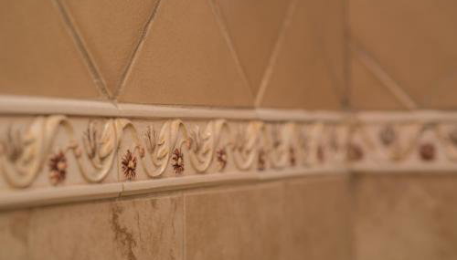 Golfer's Getaway - Foto 2, Other