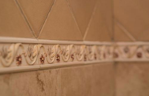 Golfer's Getaway - Foto 2