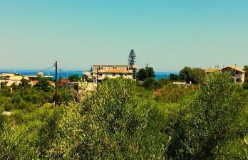 Blue Studios by Irene - Photo 47