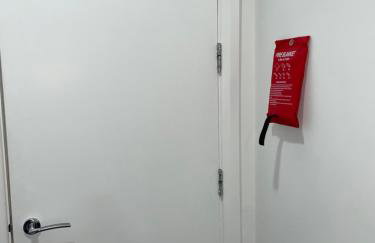 Ryland House Sleeps 8 M6 Access & Garden - Foto 33