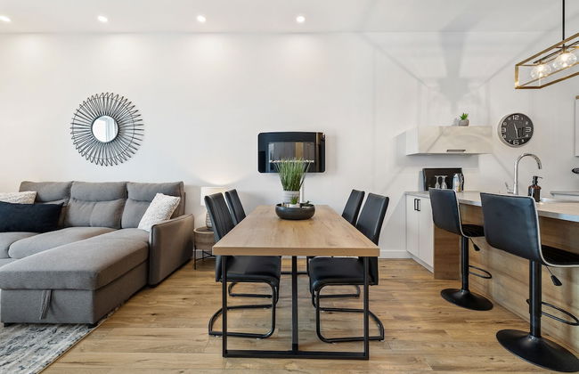 L'île d'O - Foto 65