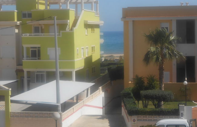 Solmar II 10 - 1º - Foto 43