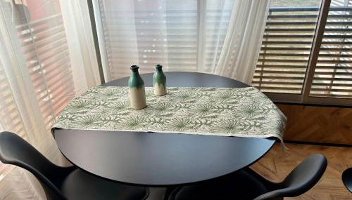 Farnals Playa Valencia - Foto 5