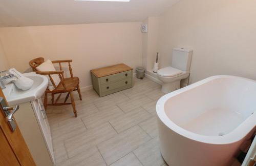 Hillside View - Foto 24