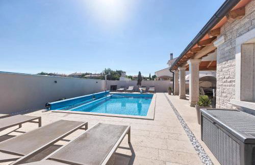 Villa Tea by Istra Vacation - Foto 6