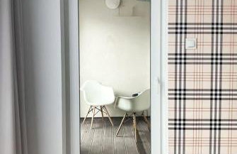 Apartament przy Karmelu - Photo 24