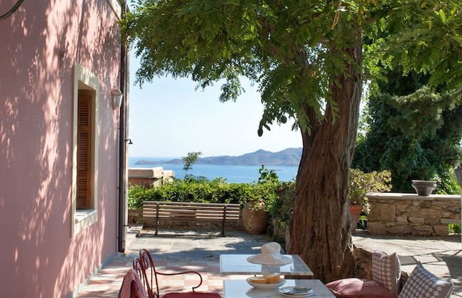 Montofoli Wine Estate - Foto 57