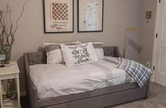 Brand New! Amazing View! - Foto 6