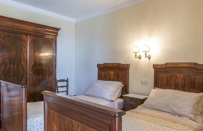 Antiche Pietre 10 in Tuoro sul Trasimeno - Foto 13