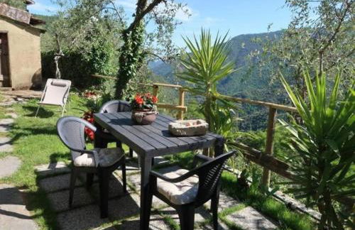 Casa di Isodoru - Photo 1